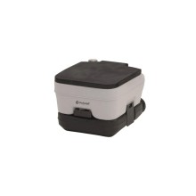 Outwell, Portable Toilet, 10L