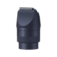 Panasonic, Beard, Hair Trimmer Head, ER-CTN1-A301 MultiShape