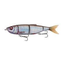 SavageGear 4Play V2 Swim & Jerk 16.5cm/35g/1-2m Roach