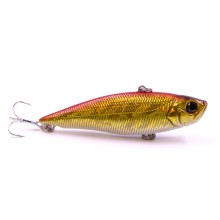 Owner MV-83S-30 8.3cm/19g/3-5m