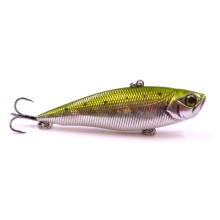 Owner MV-83S-27 8.3cm/19g/3-5m