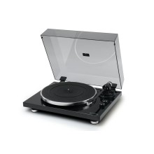 Muse, Hifi Turntable, MT-109 BTOW