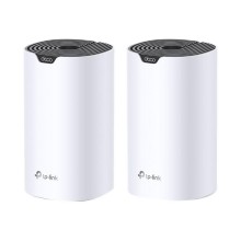 TP-LINK, AC1900 Whole Home Mesh Wi-Fi System, Deco S7 (2-pack) 