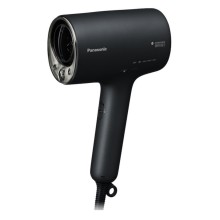 Panasonic, Hair Dryer, Nanoe EHNA0JN825