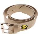 Belt EIA 125cm.