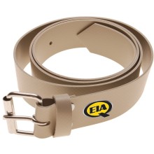 Belt EIA 125cm.