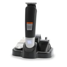 Techwood trimmer kit TTN-700