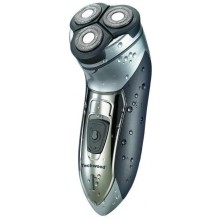 Techwood shaver TRZ-956