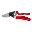 Expert Rotating Handle Pruner Darlac