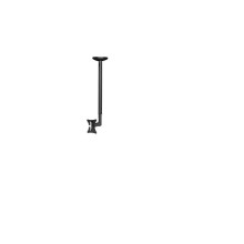TV SET ACC CEILING MOUNT 10-30/FPMA-C050BLACK NEOMOUNTS