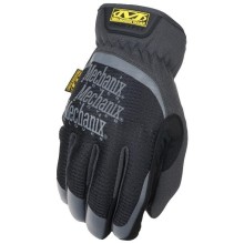 Gloves Mechanix Wear FastFit® 05, black, size S