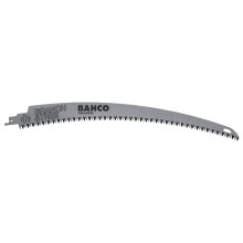 Reciprocating sawblade 300mm 6TPI Japanese toothing, for branches 50-150mm