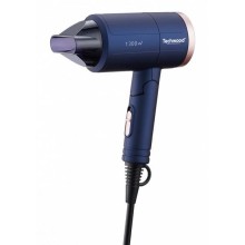 Techwood hair dryer TSC-1324 1300W
