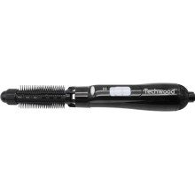 Techwood air styler TBC-896
