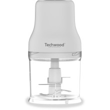 Techwood mincer Mini THA-350