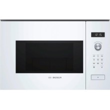 Microwave Built-In BFL524MW0, Bosch