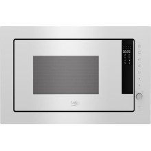 Microwave Built-In BMGB25333WG, Beko