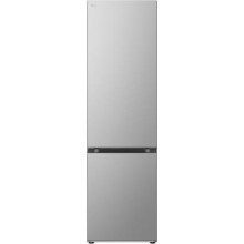 Refrigerator Combi GBV3200CPY, LG