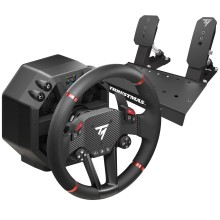 Thrustmaster, Steering Wheel, T598