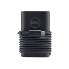 Dell AC Power Adapter Kit 90W 1 m USB-C 