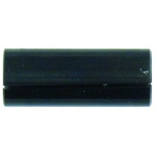 Collet sleeve for 8 12 mm shank