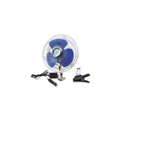 Car fan 12V
