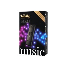 Twinkly, Music Dongle, TMD01USB
