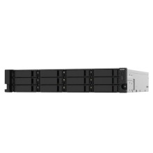 QNAP, 12-Bay, TS-1232PXU-RP-4G 