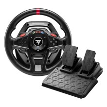 Thrustmaster, Steering Wheel, T128-P