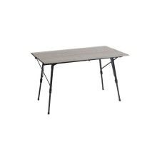 Outwell, Portable table, Canmore L