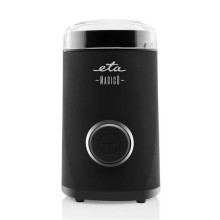 ETA, Coffee grinder, Magico ETA006590000
