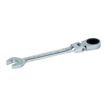 Ratchet flex combination wrench 41RM 10mm