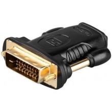 Goobay, HDMI to DVI-D