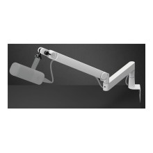 Elgato, Microphone arm, Wave Mic Arm Pro