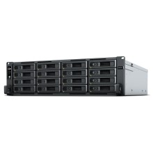 Synology, Rack NAS, RS2821RP+