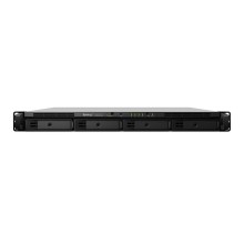 Synology, DiskStation, RS1619xs+