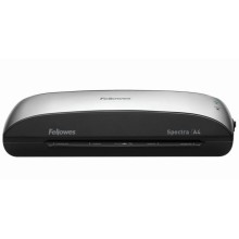 Fellowes, Spectra A4 Laminator