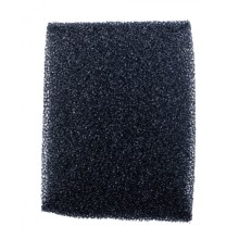 Shvamm filter NTS16 / NTS20 for water and vacuum cleaner, 1pc, Scheppach