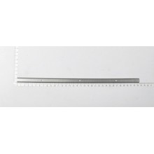 Blades (2 pcs) PLM1800, Scheppach