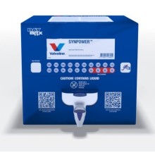 Engine oil Synpower ENV C2 0W30 20LBiB, Valvoline