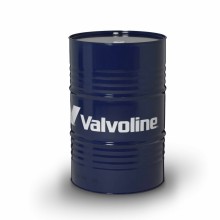 Waterproof universal grease Multipurpose 2 180kg, Valvoline