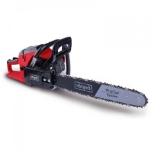 Chainsaw PCS53, Scheppach
