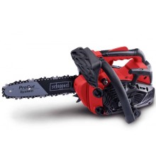 Chainsaw PCS26, Scheppach