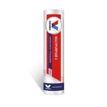 Waterproof universal grease Multipurpose 2 400g, Valvoline