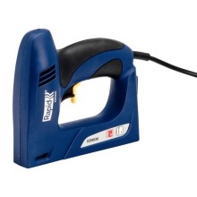 El. Nail and staple gun ESN530 staples 53/6-14mm, nail 8, Rapid