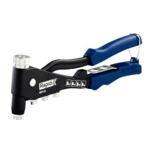 Thread driver RP110 M3-M6, Rapid
