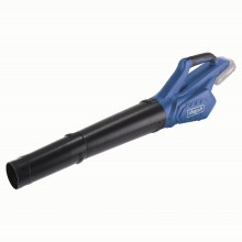 Cordless leaf blower C-BL700-X, frame, Scheppach