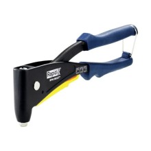 Rivet pliers RP40 MULTI, Rapid
