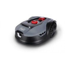 Robot mower RoboCut XXL900, Scheppach
