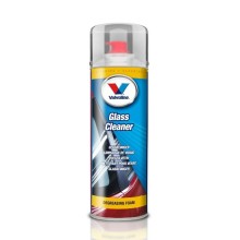 Glass cleaner foam Glass Cleaner 500ml, Valvoline